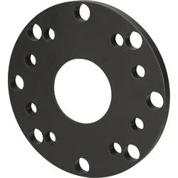 Doplňkový kotouč, průměr roztečné kružnice 130 - 155 mm KS Tools 460.3799