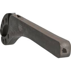 Přidržovací klíč, 430 mm KS Tools 460.3801