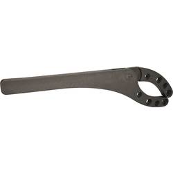 Přidržovací klíč, 430 mm KS Tools 460.3801