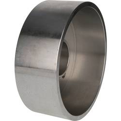 KS Tools 460.3781 Vtahovací zvonek, vnější průměr 204 mm, vnitřní průměr 185 mm