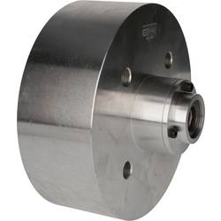 KS Tools 460.3781 Vtahovací zvonek, vnější průměr 204 mm, vnitřní průměr 185 mm