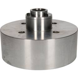 KS Tools 460.3781 Vtahovací zvonek, vnější průměr 204 mm, vnitřní průměr 185 mm