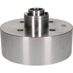KS Tools 460.3781 Vtahovací zvonek, vnější průměr 204 mm, vnitřní průměr 185 mm