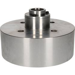 KS Tools 460.3781 Vtahovací zvonek, vnější průměr 204 mm, vnitřní průměr 185 mm