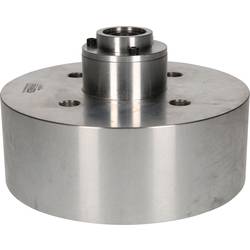 KS Tools 460.3781 Vtahovací zvonek, vnější průměr 204 mm, vnitřní průměr 185 mm