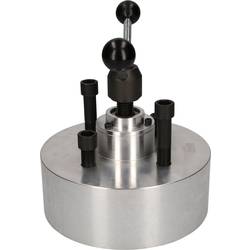 KS Tools 460.3780 Sada pro montáž těsnicích kroužků Volvo, 8 ks