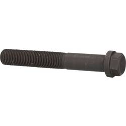 KS Tools 460.3748 Upevňovací šrouby, M12x1,25, délka 90 mm