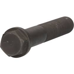 KS Tools 460.3748 Upevňovací šrouby, M12x1,25, délka 90 mm