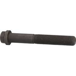 KS Tools 460.3748 Upevňovací šrouby, M12x1,25, délka 90 mm