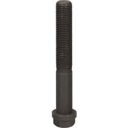 KS Tools 460.3748 Upevňovací šrouby, M12x1,25, délka 90 mm