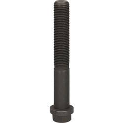 KS Tools 460.3748 Upevňovací šrouby, M12x1,25, délka 90 mm