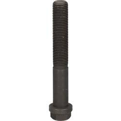 KS Tools 460.3748 Upevňovací šrouby, M12x1,25, délka 90 mm