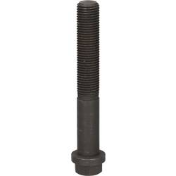 KS Tools 460.3748 Upevňovací šrouby, M12x1,25, délka 90 mm