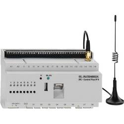 Rutenbeck 700802611 spínač pohonu Control Plus IP 8