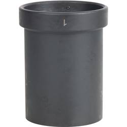 Opěrné pouzdro, vnější Ø 80 mm, vnitřní Ø 72 mm KS Tools 460.3756