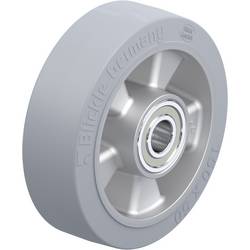 Blickle 615583 ALEV 150/20K-SG kolečko odolné vysokému zatížení Ø kola: 150 mm nosnost (max.): 400 kg 1 ks