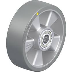 Blickle 559286 ALTH 160/20K-AS plastové kolečko Ø kola: 160 mm nosnost (max.): 750 kg 1 ks