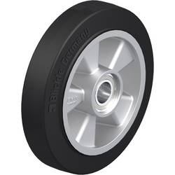 Blickle 464065 ALEV 200X50/25-50K Přední kolečko pro zdvižný vozík Ø kola: 200 mm nosnost (max.): 500 kg 1 ks