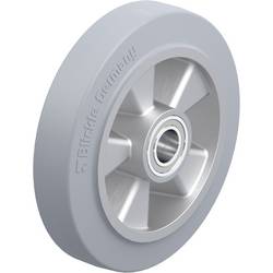 Blickle 484790 ALEV 200/25K-SG kolečko odolné vysokému zatížení Ø kola: 200 mm nosnost (max.): 500 kg 1 ks