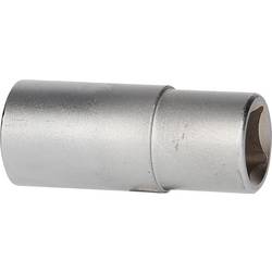 KS Tools 460.2490 Vícezubý nástrčné hlavice 1/2 vstřikovacího čerpadla