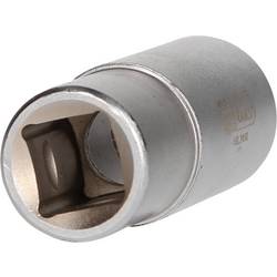KS Tools 460.2490 Vícezubý nástrčné hlavice 1/2 vstřikovacího čerpadla