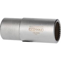 KS Tools 460.2490 Vícezubý nástrčné hlavice 1/2 vstřikovacího čerpadla
