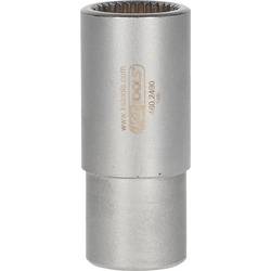 KS Tools 460.2490 Vícezubý nástrčné hlavice 1/2 vstřikovacího čerpadla