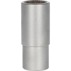 KS Tools 460.2490 Vícezubý nástrčné hlavice 1/2 vstřikovacího čerpadla