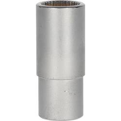 KS Tools 460.2490 Vícezubý nástrčné hlavice 1/2 vstřikovacího čerpadla