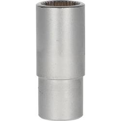KS Tools 460.2490 Vícezubý nástrčné hlavice 1/2 vstřikovacího čerpadla