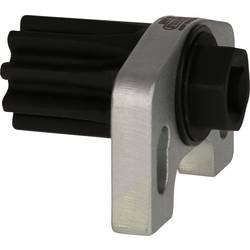 KS Tools 460.3625 Motor s redukcí pro Volvo, 56,0 mm