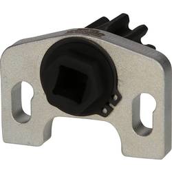 KS Tools 460.3625 Motor s redukcí pro Volvo, 56,0 mm