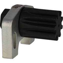 KS Tools 460.3625 Motor s redukcí pro Volvo, 56,0 mm