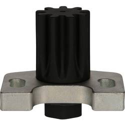 KS Tools 460.3625 Motor s redukcí pro Volvo, 56,0 mm