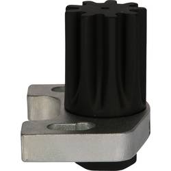 KS Tools 460.3625 Motor s redukcí pro Volvo, 56,0 mm