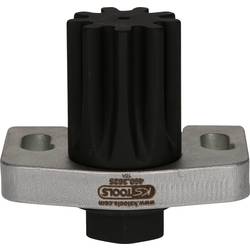 KS Tools 460.3625 Motor s redukcí pro Volvo, 56,0 mm