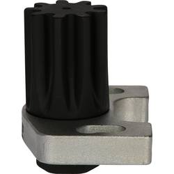 KS Tools 460.3625 Motor s redukcí pro Volvo, 56,0 mm