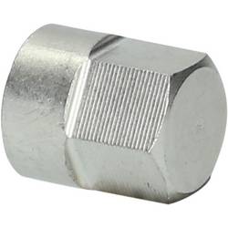 Speciální vložka, 6-hran s magnetem, 10,0 mm KS Tools 460.2617