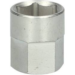 Speciální vložka, 6-hran s magnetem, 10,0 mm KS Tools 460.2617