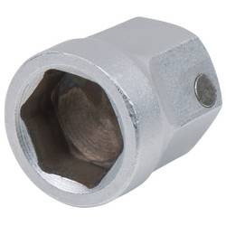 Speciální vložka, 6-hran s magnetem, 10,0 mm KS Tools 460.2617