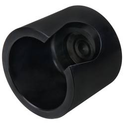 Speciální nástrčný klíč NFZ, hlava se stopkou, 115 mm KS Tools 460.1820