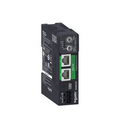 Schneider Electric TM3BCEIP TM3BCEIP rozšiřující modul