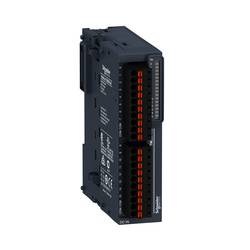 Schneider Electric TM3DI16G TM3DI16G rozšiřující modul