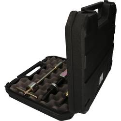 KS Tools 460.4320 Sada vytahováků vstřikovačů pro HINO, 3 ks