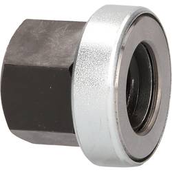 KS Tools 460.4289 Hnací matice s kuličkovým ložiskem, M16x2 mm