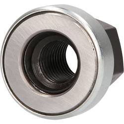 KS Tools 460.4289 Hnací matice s kuličkovým ložiskem, M16x2 mm