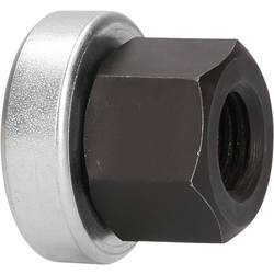 KS Tools 460.4289 Hnací matice s kuličkovým ložiskem, M16x2 mm