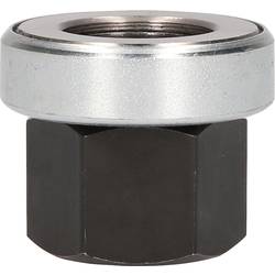 KS Tools 460.4289 Hnací matice s kuličkovým ložiskem, M16x2 mm