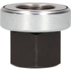 KS Tools 460.4289 Hnací matice s kuličkovým ložiskem, M16x2 mm