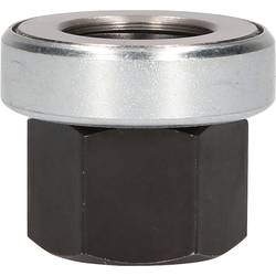 KS Tools 460.4289 Hnací matice s kuličkovým ložiskem, M16x2 mm